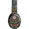 Finding Center Colored Skullcandy Crusher Wireless Skin