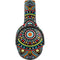 Finding Center Colored Skullcandy Venue Skin