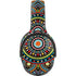 Finding Center Colored Skullcandy Venue Skin