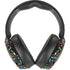 Finding Center Colored Skullcandy Venue Skin