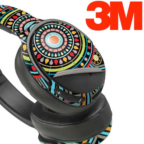 Finding Center Colored Skullcandy Venue Skin
