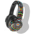 Finding Center Colored Skullcandy Venue Skin