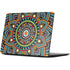 Finding Center Colored Surface Laptop 7 13.8in Skin