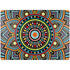 Finding Center Colored Surface Laptop 7 13.8in Skin