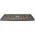 Finding Center Colored Surface Laptop 7 13.8in Skin