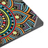 Finding Center Colored Surface Laptop 7 13.8in Skin