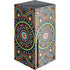 Finding Center Colored Xbox Series X Skins