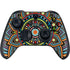 Finding Center Colored Xbox Series X Skins