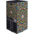 Finding Center Colored XBox Series X Digital Edition Bundle Skin