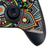 Finding Center Colored XBox Series X Digital Edition Bundle Skin