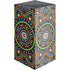Finding Center Colored Xbox Series X Skins