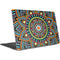 Finding Center Colored Dell XPS Skin