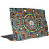 Finding Center Colored Dell XPS Skin