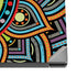 Finding Center Colored Dell XPS Skin