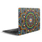 Finding Center Colored Zenbook UX305FA 13.3in Skin