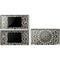Finding Center DS Lite Skin