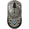 Finding Center G Pro Wireless Gaming Mouse Skin