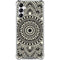 Finding Center Gabb Phone 4 Clear Case