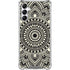 Finding Center Gabb Phone 4 Clear Case