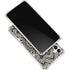 Finding Center Gabb Phone 4 Clear Case