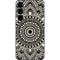 Finding Center Galaxy A16 5G Skin