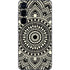 Finding Center Galaxy A16 5G Skin