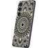 Finding Center Galaxy A16 5G Skin