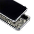 Finding Center Galaxy A36 5G Clear Case