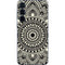 Finding Center Galaxy A36 5G Skin