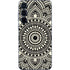 Finding Center Galaxy A36 5G Skin