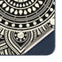 Finding Center Galaxy A36 5G Skin