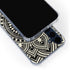 Finding Center Galaxy A55 5G Clear Case