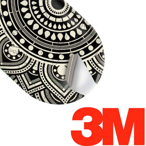 Finding Center Galaxy Buds Plus Skin