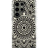 Finding Center Galaxy S23 Ultra Pro Case