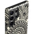 Finding Center Galaxy S23 Ultra Pro Case