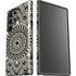 Finding Center Galaxy S23 Ultra Pro Case