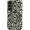 Finding Center Galaxy S25 Impact Case