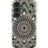 Finding Center Galaxy S25 Impact Case