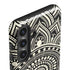 Finding Center Galaxy S25 Impact Case