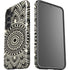 Finding Center Galaxy S25 Impact Case