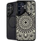 Finding Center Galaxy S24 Plus Kickstand Case