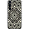 Finding Center Galaxy S25 Plus Skin