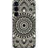 Finding Center Galaxy S25 Plus Skin