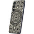 Finding Center Galaxy S25 Plus Skin