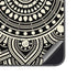 Finding Center Galaxy S25 Plus Skin