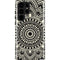 Finding Center Galaxy S25 Ultra Impact Case