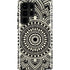 Finding Center Galaxy S25 Ultra Impact Case