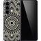 Finding Center Galaxy Z Fold5 5G Skin