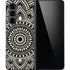 Finding Center Galaxy Z Fold5 5G Skin