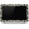 Finding Center Google Home Hub Skin